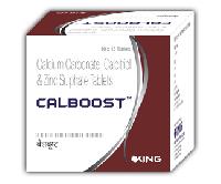 calboost-tablets-1499838258-3129287
