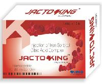 jactoking-injection-1499838258-3129288