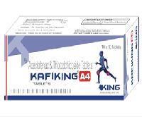 kafking-a4-tablets-1499838257-3129283