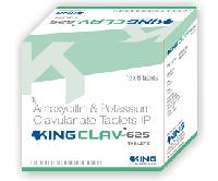 kingclav-tablets-1499838257-3129281
