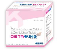 ostaking-soft-gel-capsules-1499838257-3129284