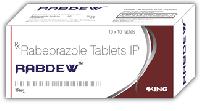 rabdew-tablets-1499838257-3129285